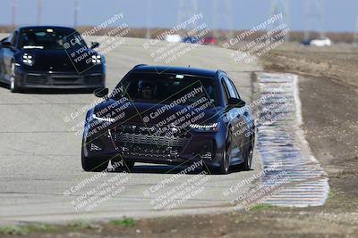 media/Nov-23-2025-Audi Club (Sun) [[e40b16ff69]]/D/Session 2 (Outside Grapevine)/